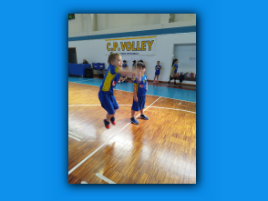 Volley.S3.Caronno P.24.03.2024 (142).jpg